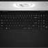 Ноутбук игровой MSI CreatorPro X18 HX A14VKSG-455RU 18", IPS, Intel Core i9 14900HX 2.2ГГц, 24-ядерный, 64ГБ DDR5, 1ТБ SSD,  NVIDIA  RTX 3500 - 12 ГБ, Windows 11 Pro, серый [9s7-182253-455]
